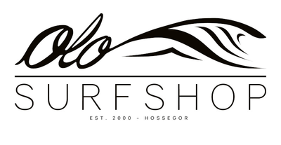 Surf School And Taichi - Ki Surf School