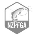 Adventure Trophy Trout