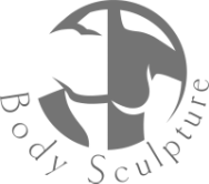 Body Sculpture Fitness & Training Studio