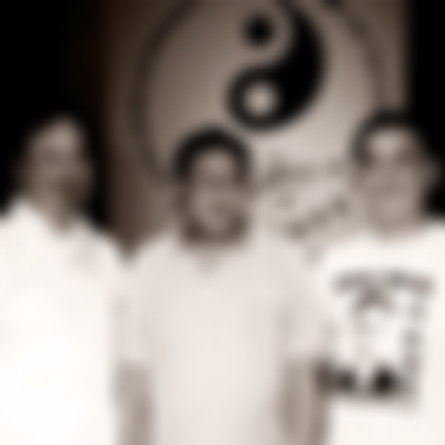 Tai Chi Classes Dublin Drimnagh