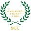 Chertsey Cricket Club