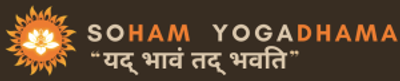 Soham Yogadhama : Yoga Classes in Patna