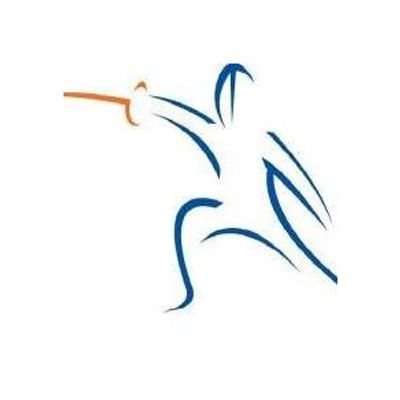 Melbourne Fencing Centre
