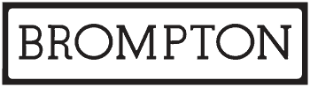 Brompton bike hire