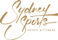 Sydney Sports Physio + Fitness