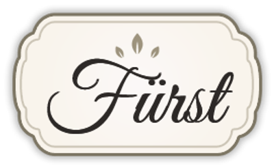 Wellness Furst & beach