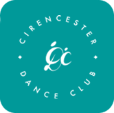Cirencester Dance Club