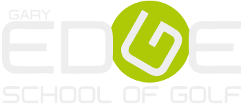 Gary Edge School of Golf