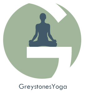 GreystonesYoga