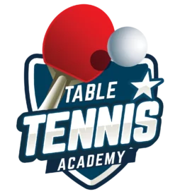 TABLE TENNIS ACADEMY TABLE TENNIS ACADEMY