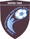 Stade Béthunois Football Club