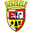 Cumnock Rugby Football Club Cumnock Rugby Football Club