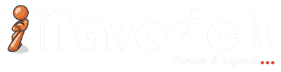Maverick Fitness Studios (P) Ltd