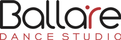 Ballare Dance Studio