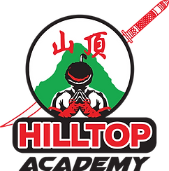 Hilltop Academy