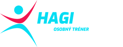 Osobný tréner HAGISPORT