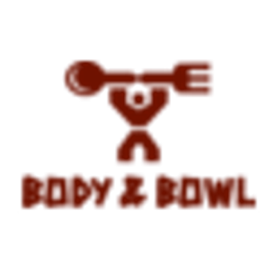 Body & Bowl Fitness and Nutrition