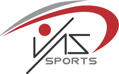 Vas Sports Vas Sports