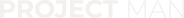 ProjectMan