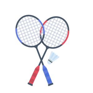 CHAMPIONS SPORTS CLUB