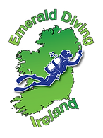 Emerald Diving Ireland LTD