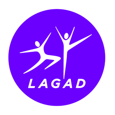 London Academy of Gymnastics & Dance Wood Green N22