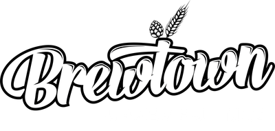 Brewtown Upper Hutt