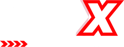 Bmx Portes les valence Bmx Portes les valence