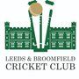 Leeds and Broomfield Cricket Club
