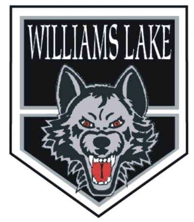 Williams Lake Minor Hockey Assn