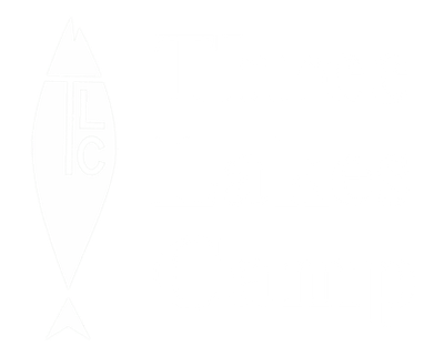 Three Lakes Camp