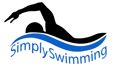 Simply Swimming Ltd