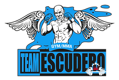Team Escudero MMA/FITNESS Cours privé Team Escudero MMA/FITNESS Cours privé