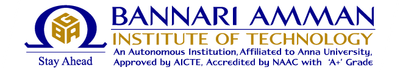 Bannari amman Institite of Technology - Gym And Yoga Hall