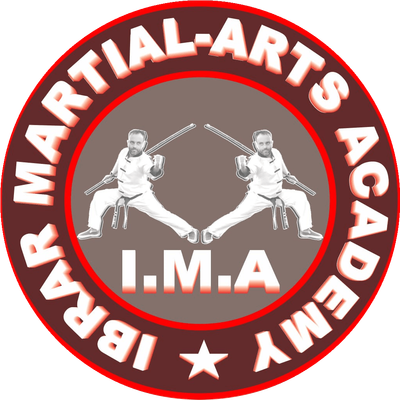 Ibrar Martial Arts Academy