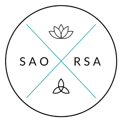 Saorsa Studio | Fredericton Highland Dance Studio