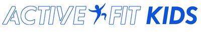 Active n Fit Kids