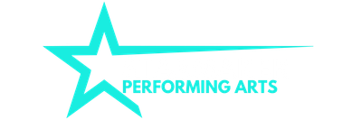 Starmaker Performing Arts