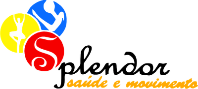Splendor Saúde e Movimento