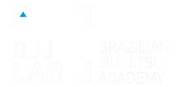 The Bjj Lab The Bjj Lab