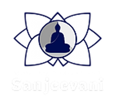 Pranic Healing Hyderabad - Sanjeevani Wellness and Meditation Studio