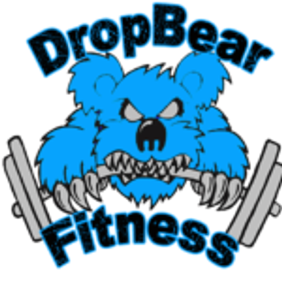 DropBear Fitness