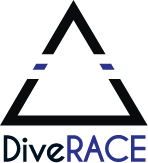 DiveRACE Liveaboard
