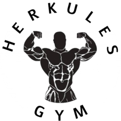 HerkulesGym