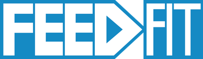 Feed To Fit