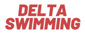 Delta Swimming Complex