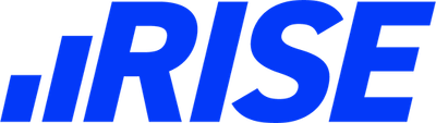 Rise Athletics