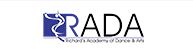 Richard's Academy of Dance & Arts®️