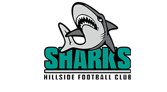Hillside Football and Cricket Club