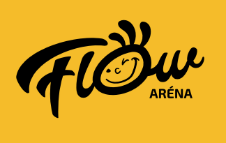 Flowarena